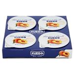 Spalmabili e Solubili