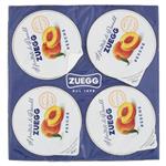 Spalmabili e Solubili