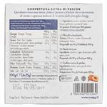 Spalmabili e Solubili