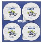 Spalmabili e Solubili