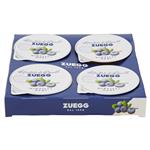 Spalmabili e Solubili