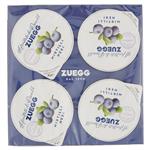 Spalmabili e Solubili