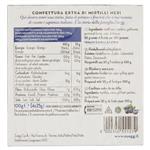 Spalmabili e Solubili