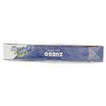 Spalmabili e Solubili