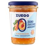 Spalmabili e Solubili