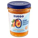 Spalmabili e Solubili