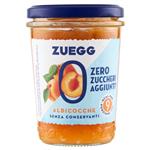 Spalmabili e Solubili