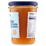 Spalmabili e Solubili