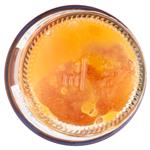 Spalmabili e Solubili