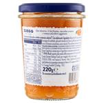 Spalmabili e Solubili