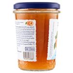 Spalmabili e Solubili