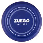 Spalmabili e Solubili