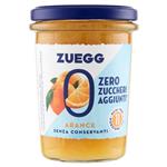 Spalmabili e Solubili