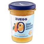 Spalmabili e Solubili