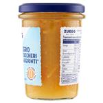 Spalmabili e Solubili