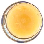 Spalmabili e Solubili