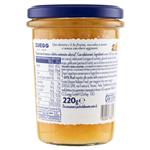 Spalmabili e Solubili