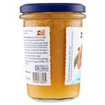 Spalmabili e Solubili