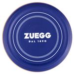 Spalmabili e Solubili