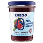 Spalmabili e Solubili