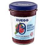 Spalmabili e Solubili