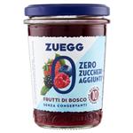 Spalmabili e Solubili