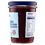 Spalmabili e Solubili