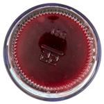 Spalmabili e Solubili