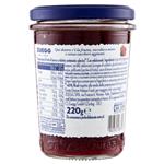 Spalmabili e Solubili