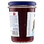 Spalmabili e Solubili