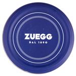 Spalmabili e Solubili