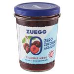 Spalmabili e Solubili