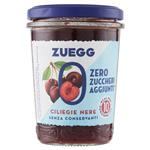 Spalmabili e Solubili