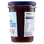 Spalmabili e Solubili