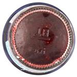 Spalmabili e Solubili