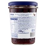 Spalmabili e Solubili