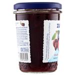 Spalmabili e Solubili