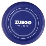 Spalmabili e Solubili