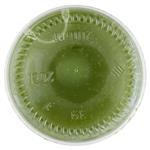 Sciroppi Cocktail