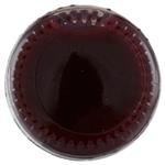 Sciroppi Cocktail