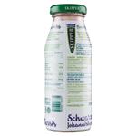 Sciroppi Cocktail